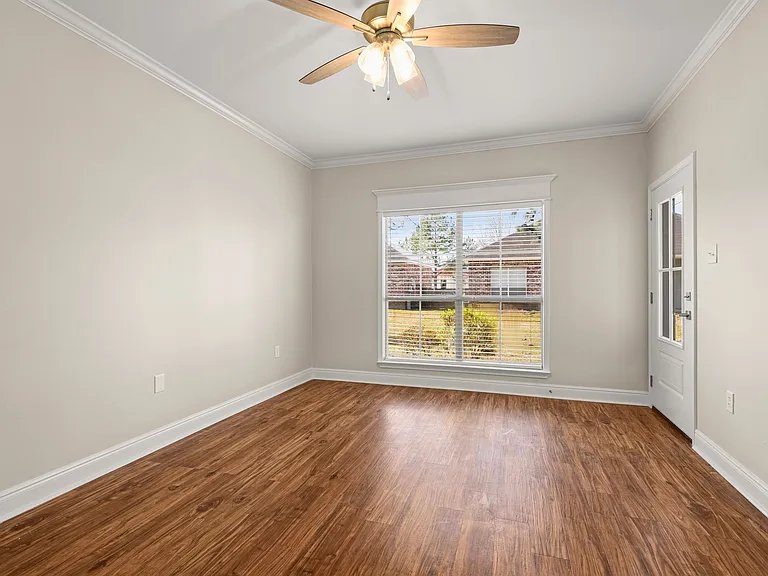 13599 Minton Ln #16 — Photo 2