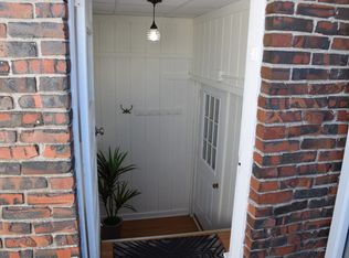 15 Linden St, Winthrop, MA 02152