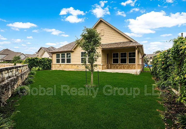 8927 Green Grant — Photo 5