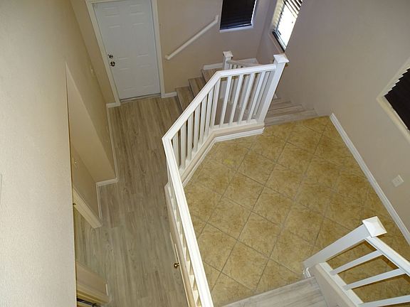3rd image of 7329 San Pablin St