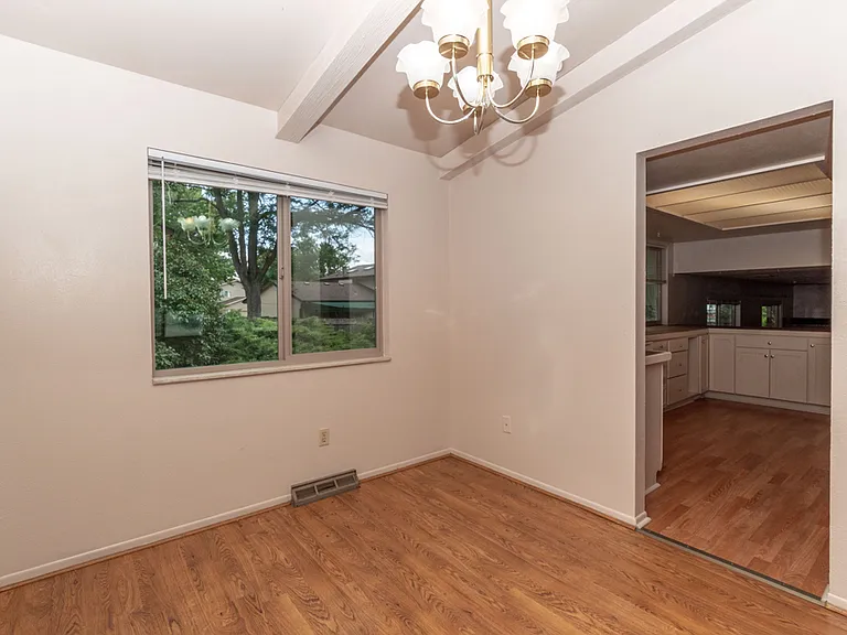 6674 Braun Ct — Photo 22