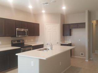 12260 W Fianchetto Dr, Marana, AZ 85653