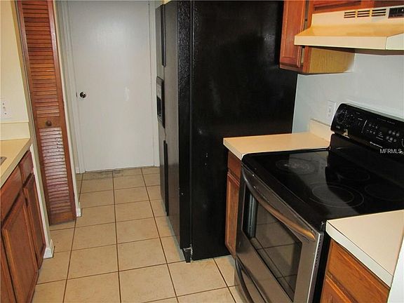 4th image of 322 N Cervidae Dr