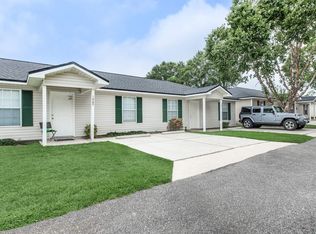 416 Robin Rd UNIT 2702, Pensacola, FL 32514