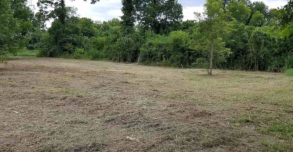 1st image of 0 River Dr