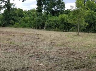 0 River Dr, Coldspring, TX 77331