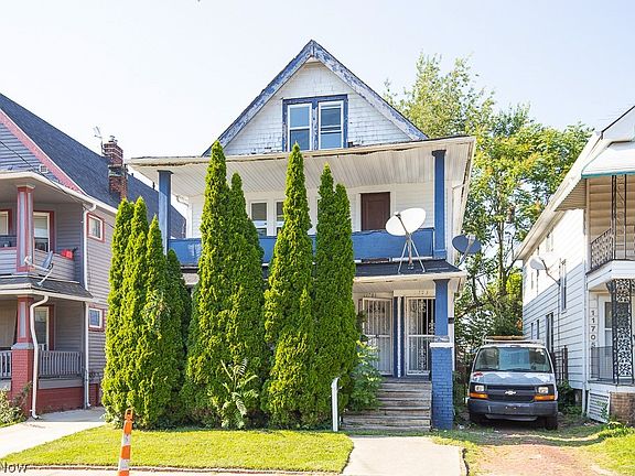2nd image of 11701 Ablewhite Ave