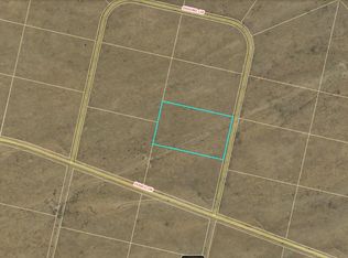 6 Designio Cir, Belen, NM 87002