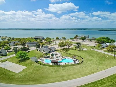 43067 Cedar Crest Dr, Whitney, TX, 76692