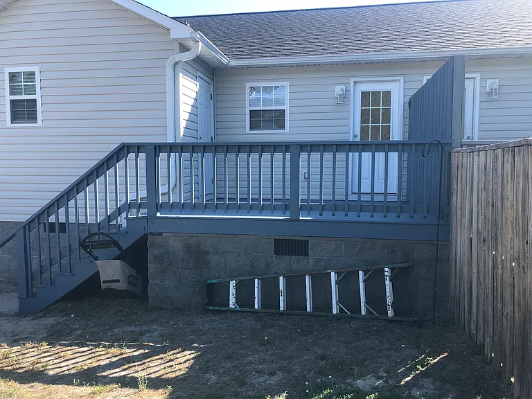 48 Cherry Rd #1 — Photo 13