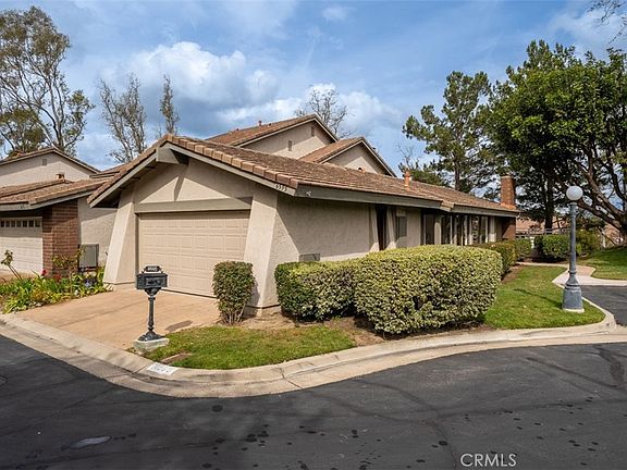 2nd image of 6595 E Paseo Murillo