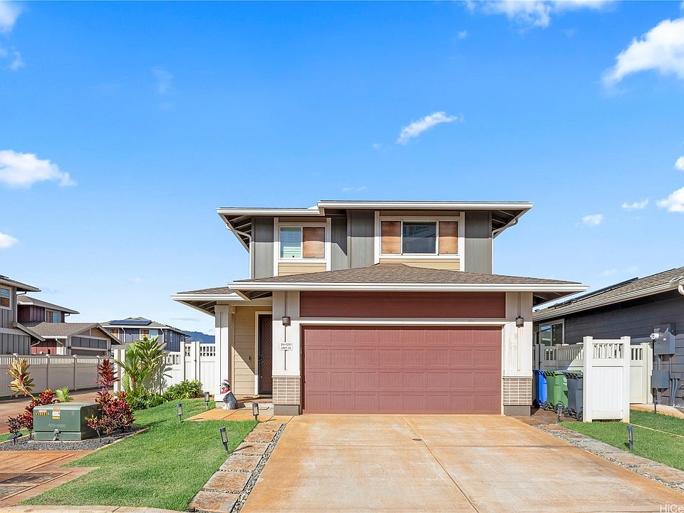 1st image of 94-1251 Hale Halawai Dr #29