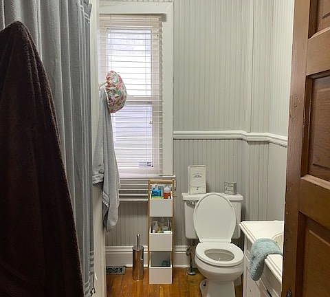 2nd image of 344 Oldham Ave