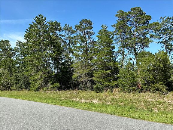 3rd image of 12995 SW 35th Avenue Rd #27