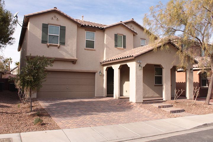 1st image of 7521 Fontera Ct