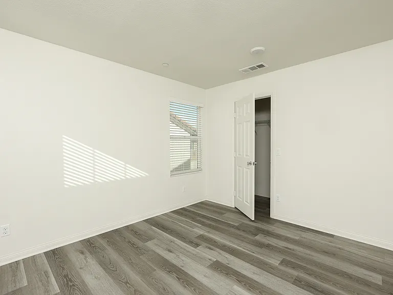 Room 2 View