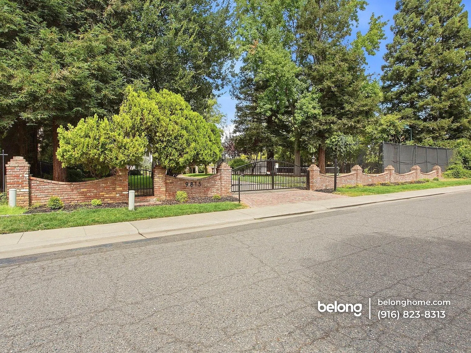 3 bed, 4.5 bath, 3481 sqft, $8,000 — Photo 3