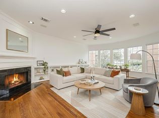 1425 Oneil St, Houston, TX 77019