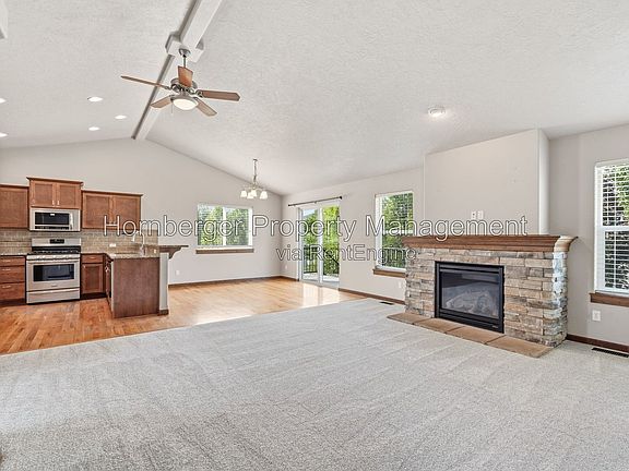 2nd image of 17415 E Shamrock Ct