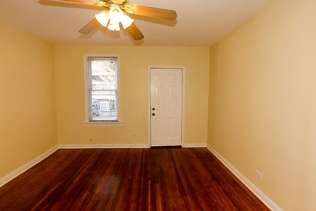 3316 N Southport Ave #1 — Photo 12