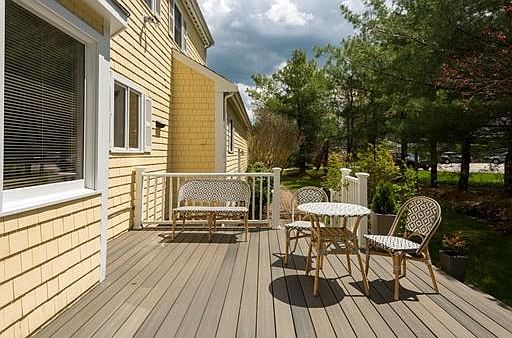 3rd image of 79 Sheri Ln