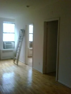 Rented by Rent Manhattan | media 17