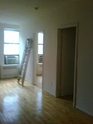 Rented by Rent Manhattan