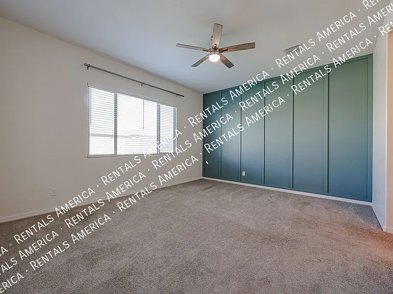 44716 N 44th Ave — Photo 16