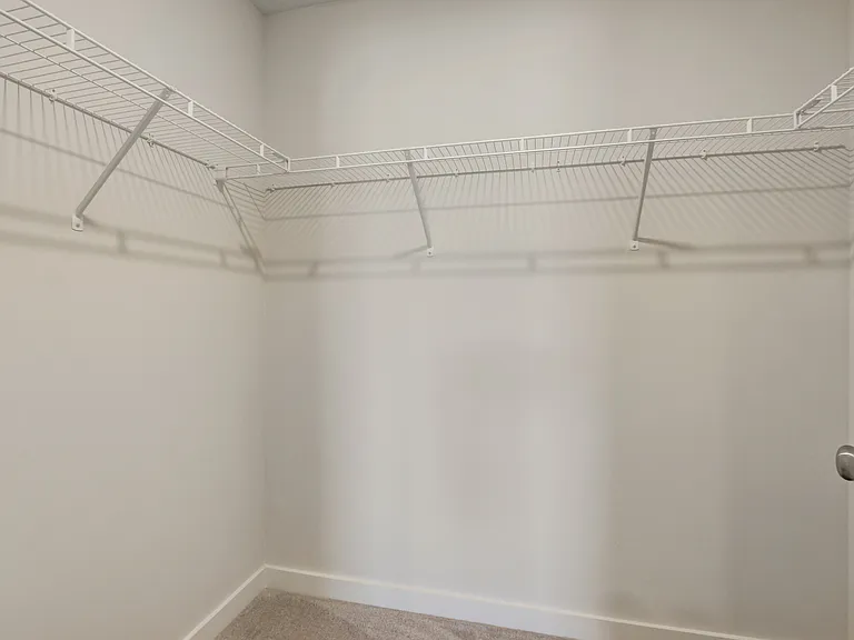 656 Birdie Dr — Photo 15