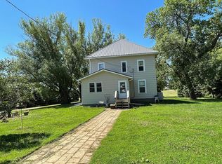 44271 260th St, Remsen, IA 51050