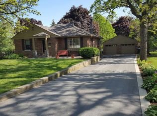 381 Park Ave, Grayslake, IL