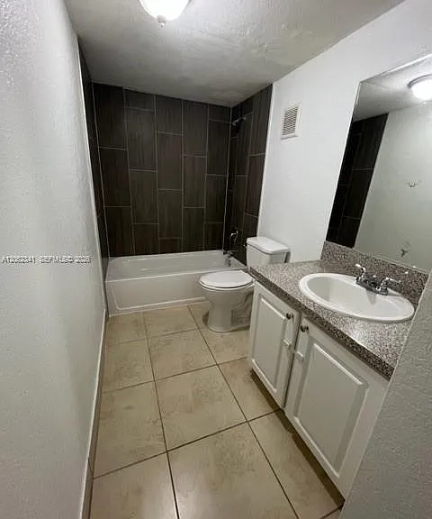 4400 W 16th Ave #432 — Photo 5