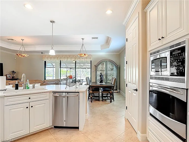 9250 Veneto Pl — Photo 19
