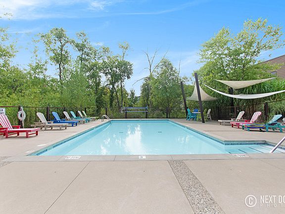 5th image of 2077 Celadon Dr NE #83
