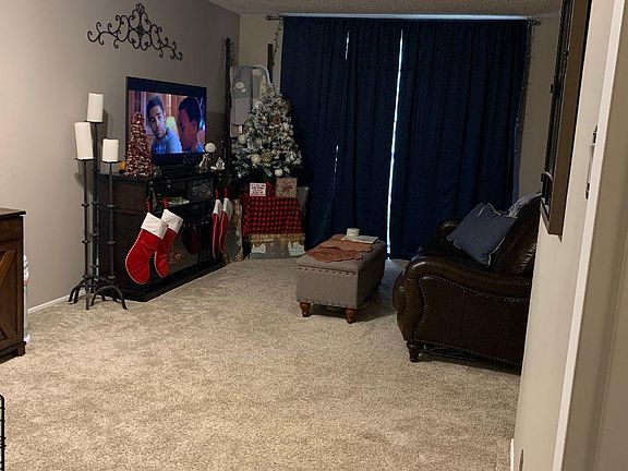 4th image of 4213 Shelter Creek Ln
