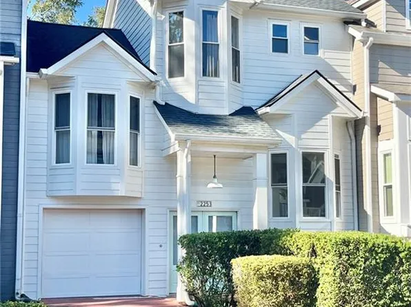 2253 Goodwood Blvd SE, Smyrna, GA 30080