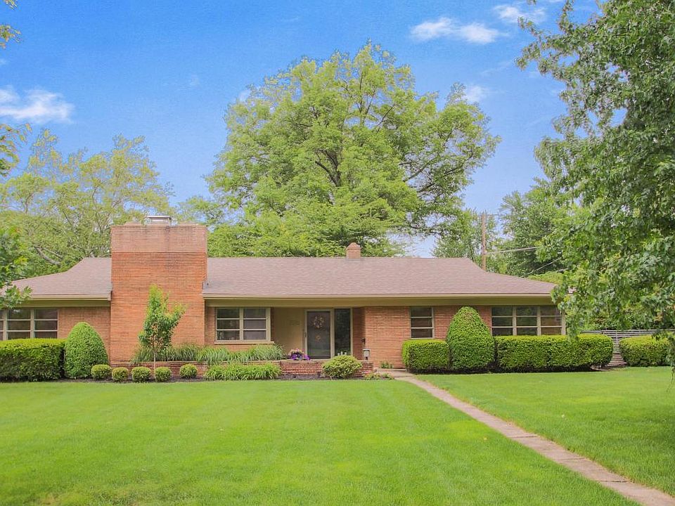 1st image of 158 Medick Way