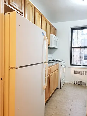 Rented by Lang Realty LLC | media 5