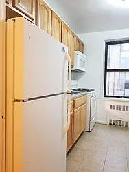 Rented by Lang Realty LLC