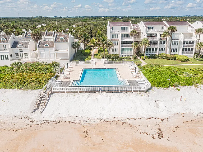 8416 Oceanside Dr #F11 — Photo 29