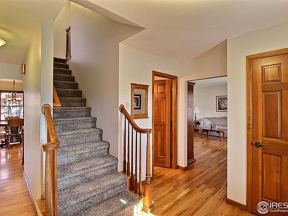 4th image of 4241 14th Street Ln