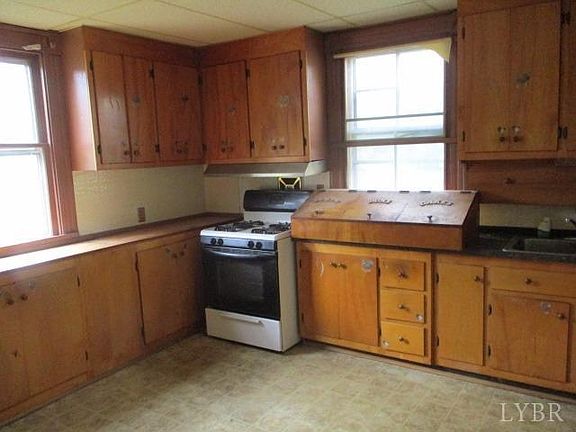 5th image of 1211 Garfield Ave