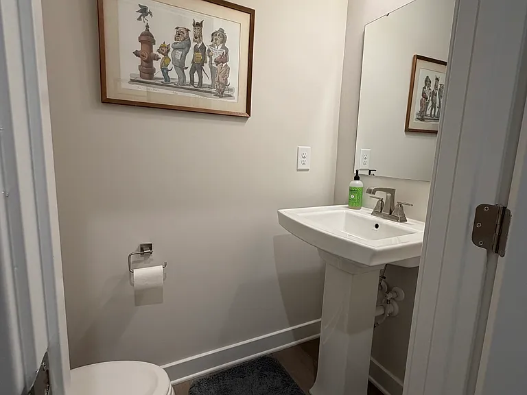 1145 Riverbrook Dr — Photo 11