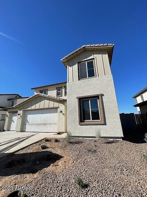 1st image of 10226 N 49TH Avenue