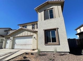 10226 N 49th Ave, Glendale, AZ 85302