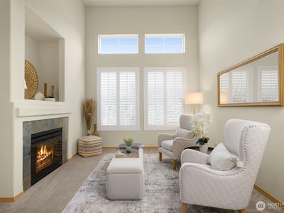 1280 Cooper Street, Dupont, WA, 98327