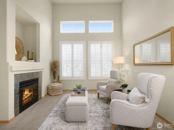 1280 Cooper Street, Dupont, WA 98327