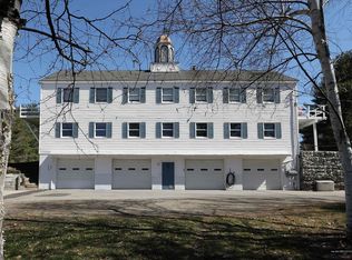 3 Janabye Ln, Hallowell, ME 04347