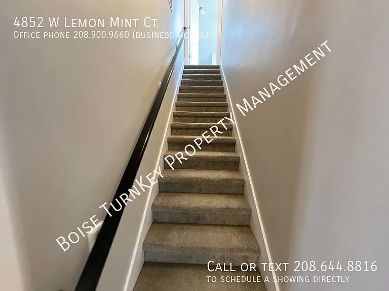 4852 W Lemon Mint Ct — Photo 36