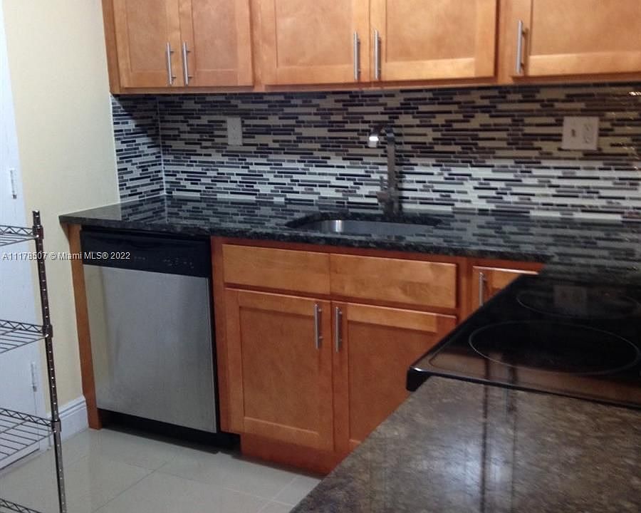 1st image of 1913 S Ocean Dr APT 108